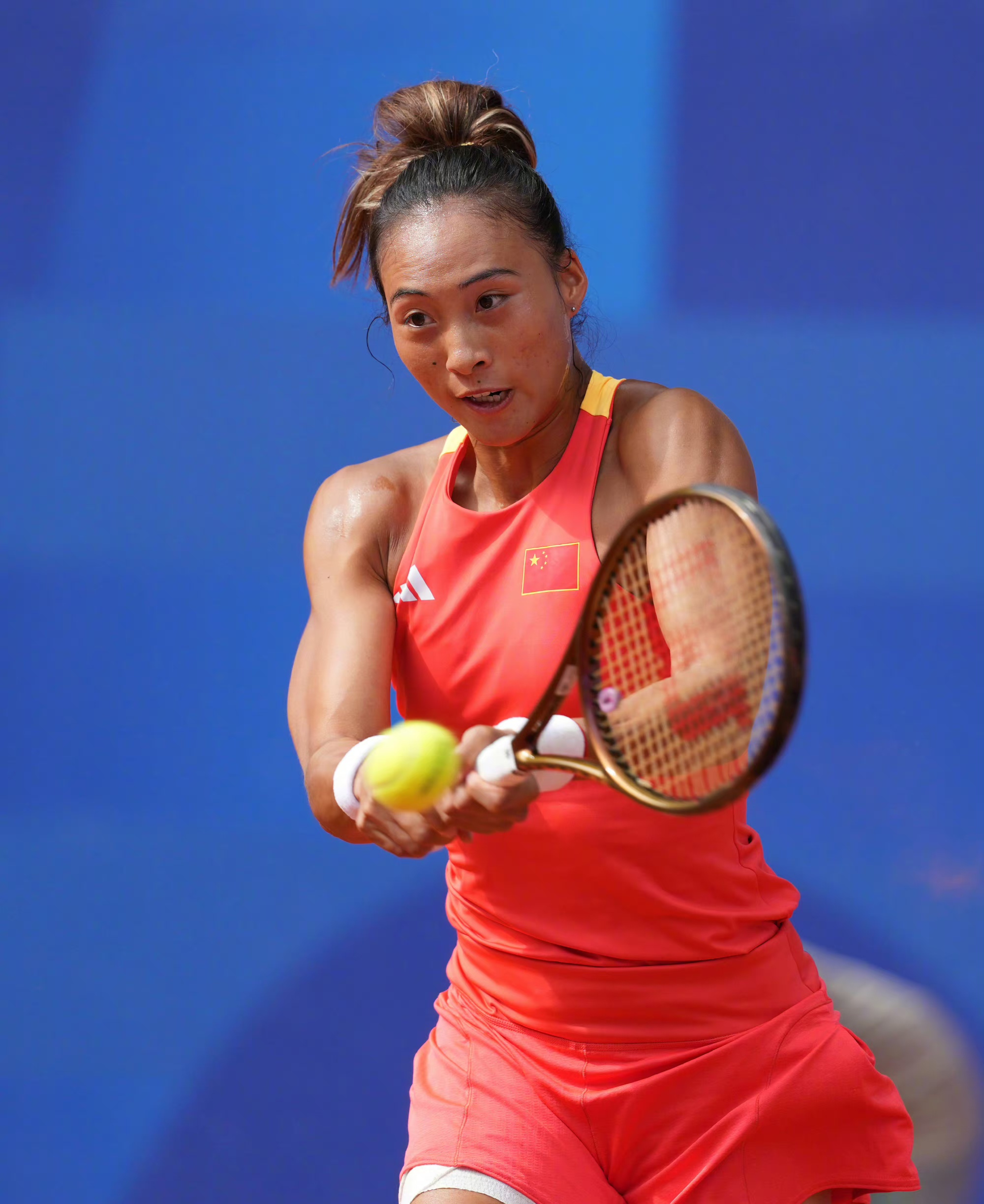 球队核心伦 球队核心伦