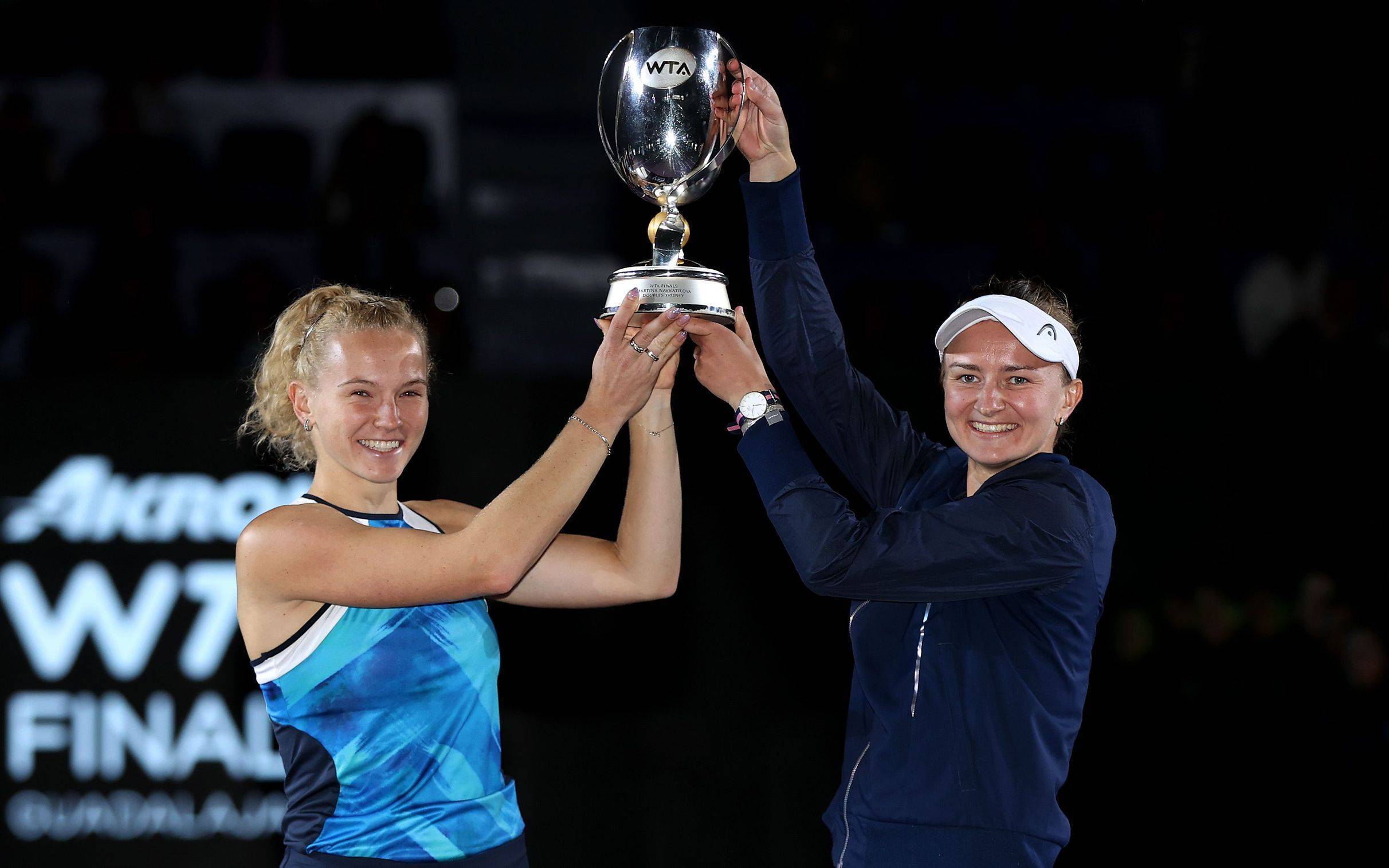 而快船的失 而快船的失