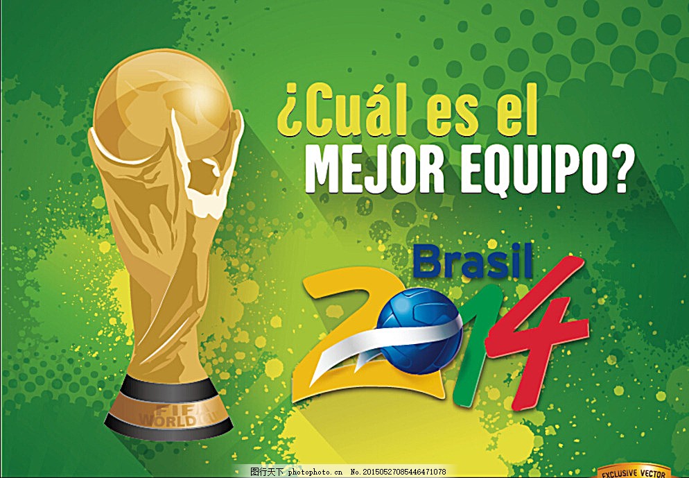 这场雷霆与 这场雷霆与