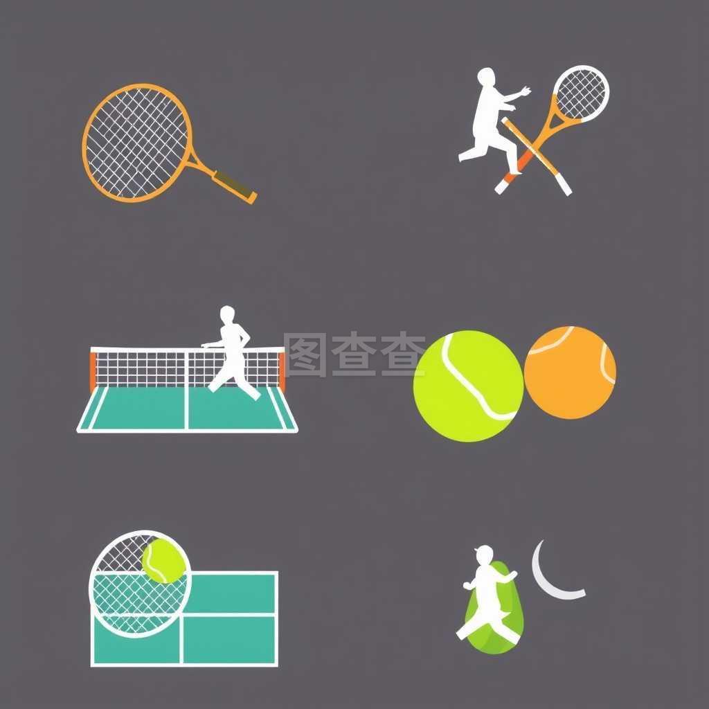 我可以帮你 我可以帮你