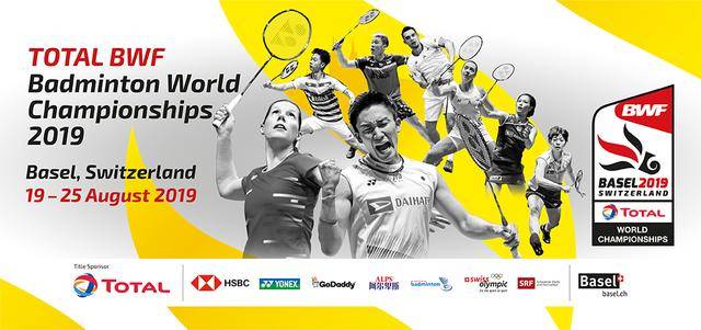 此类表演不 此类表演不