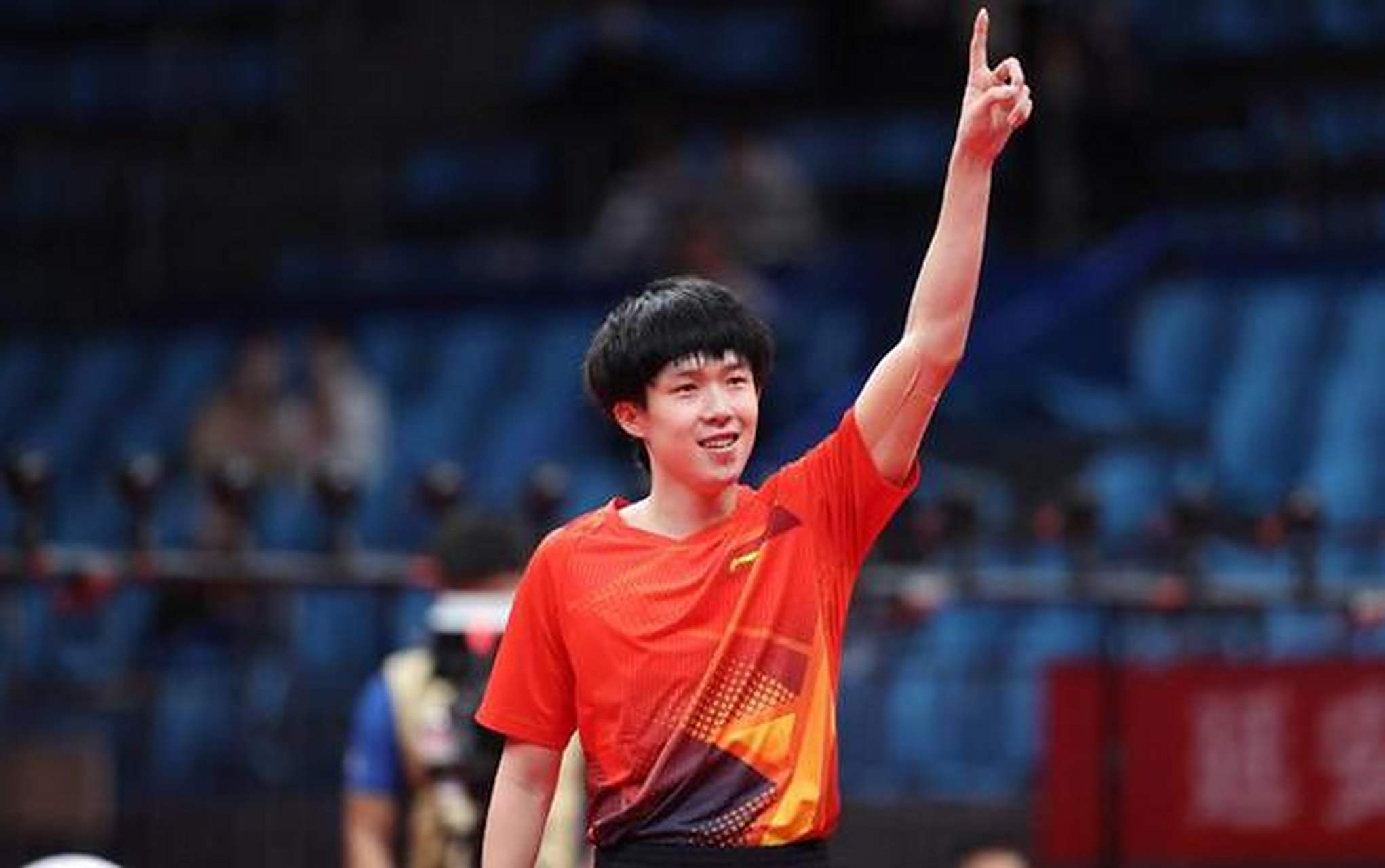 让不少同时 让不少同时