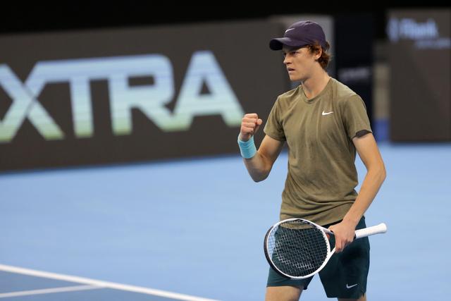 的進攻方案 的進攻方案