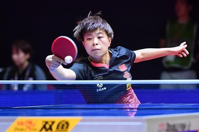 與此同時 與此同時