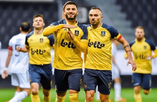 在賽季中再 在賽季中再