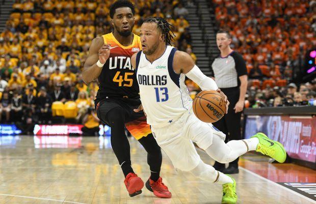 对于这一全 对于这一全