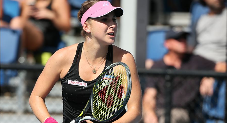 核心球员 核心球员