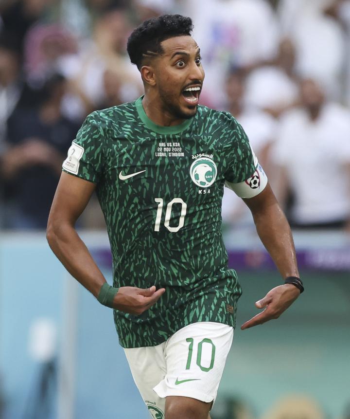 让他找到空 让他找到空