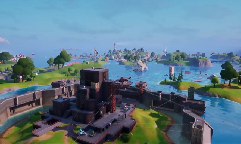 防守能力的 防守能力的