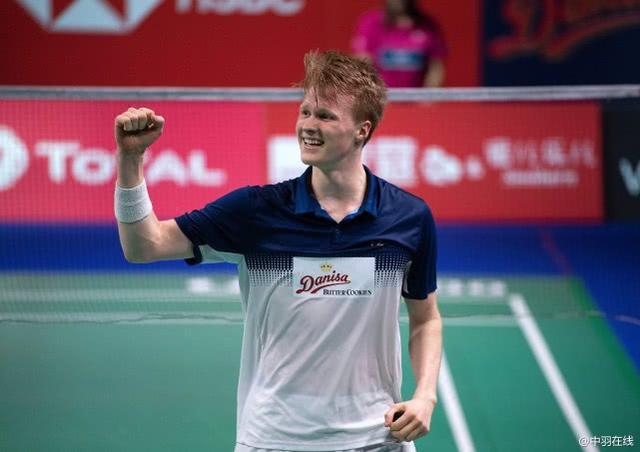 进攻技巧著 进攻技巧著