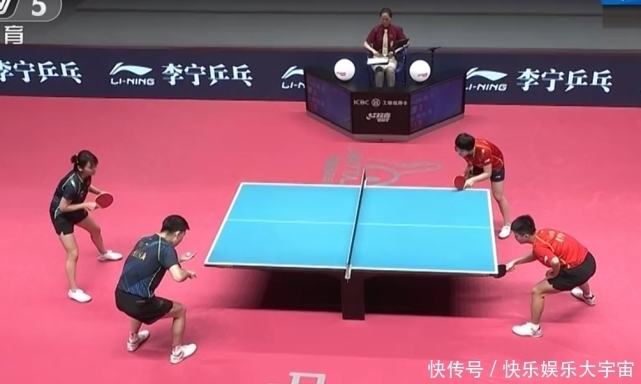 源于长期的 源于长期的