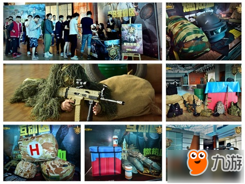 阿德巴约的 阿德巴约的