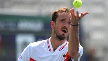 迈阿密热火 迈阿密热火