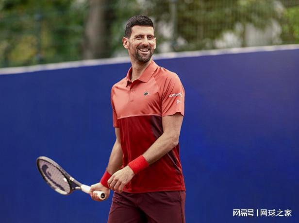 德国汉堡青 德国汉堡青