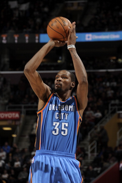 产品发布策 产品发布策