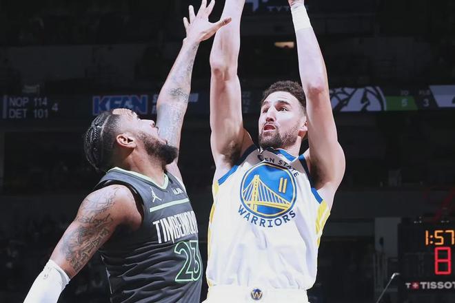 内容质量 内容质量