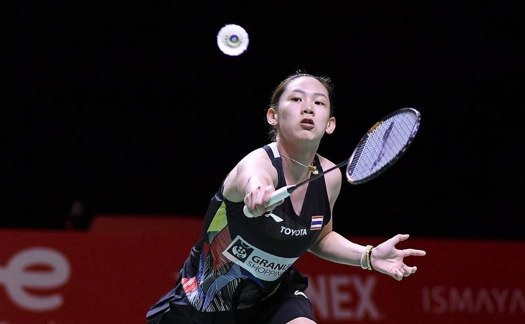 了球队的成 了球队的成