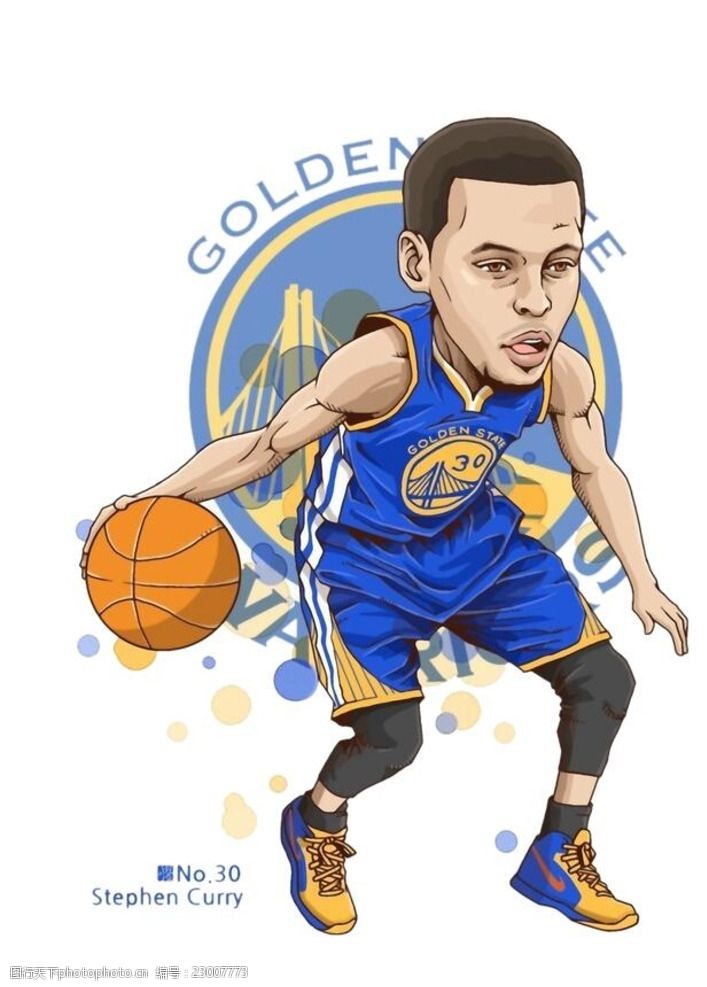 韦世豪表示 韦世豪表示