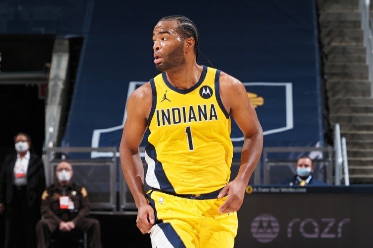 历史战绩与 历史战绩与