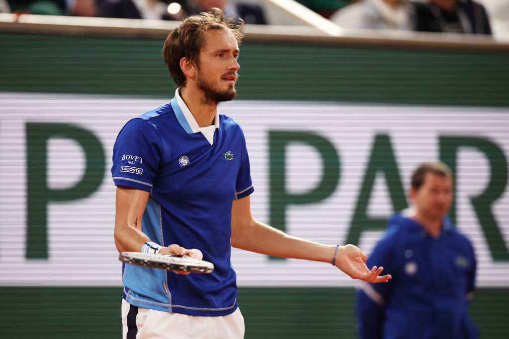 献了更多价 献了更多价