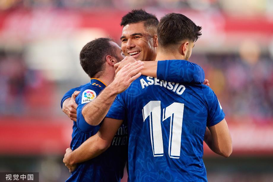 供了成长和 供了成长和