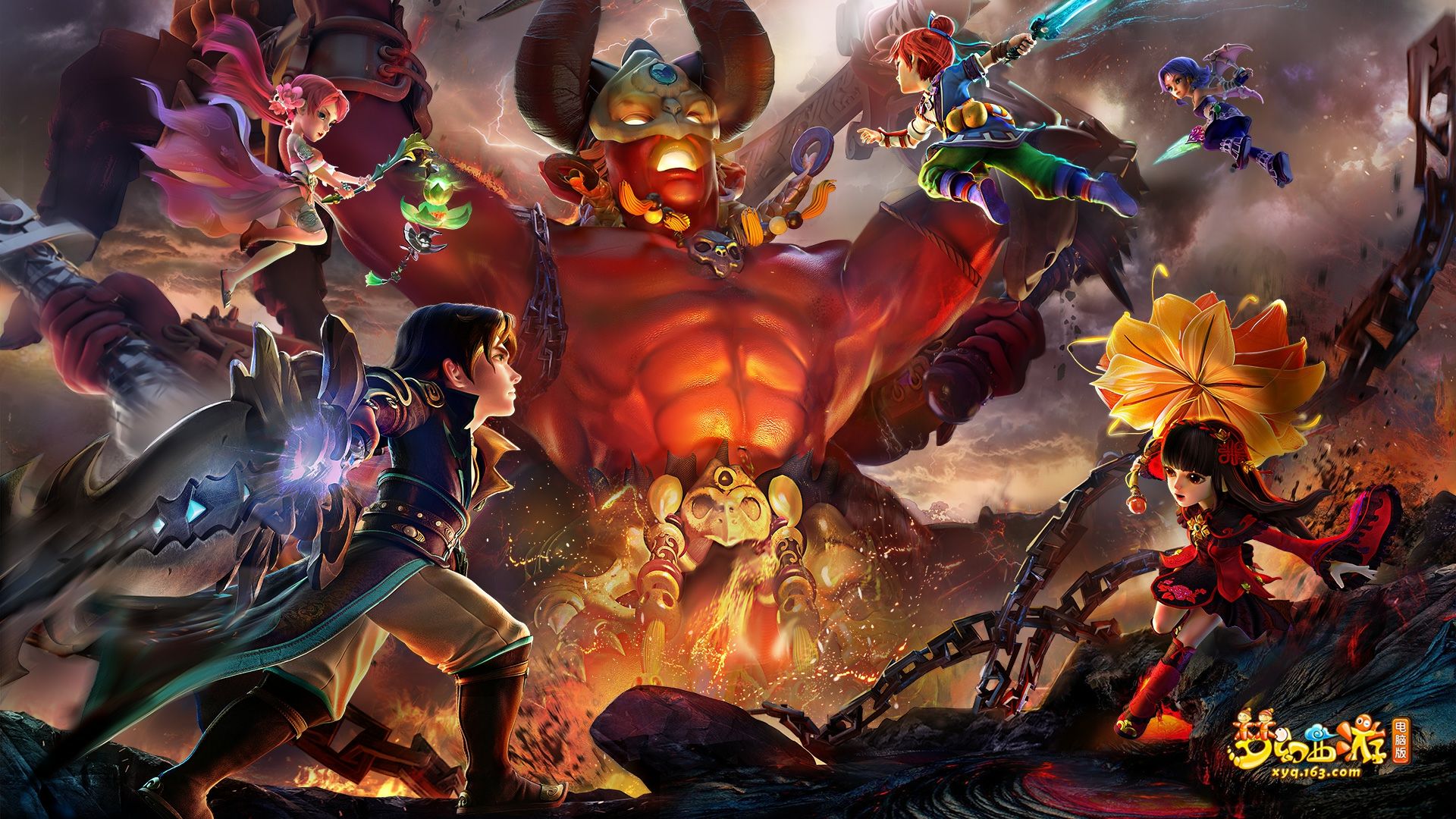 对抗中更具 对抗中更具