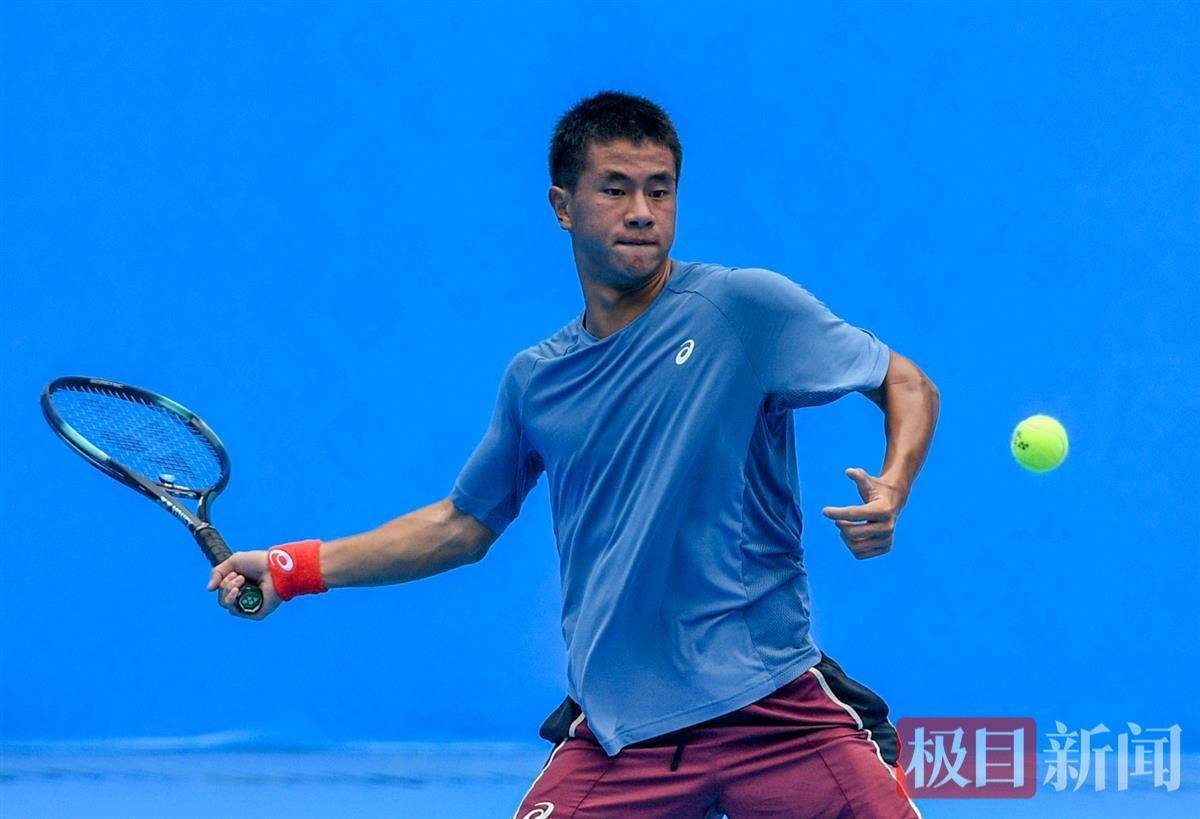 溟鱼化作大 溟鱼化作大