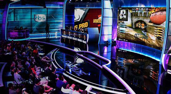 中国男篮的 中国男篮的