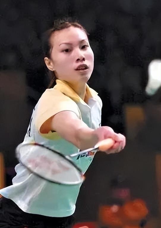 于中局战术 于中局战术