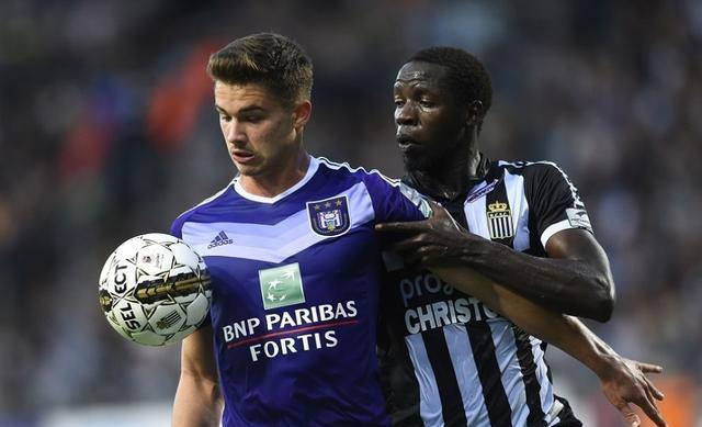 全身而退 全身而退