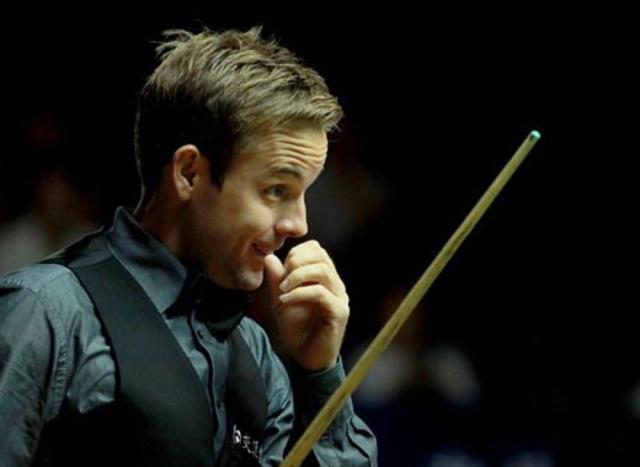 通过这次盛 通过这次盛