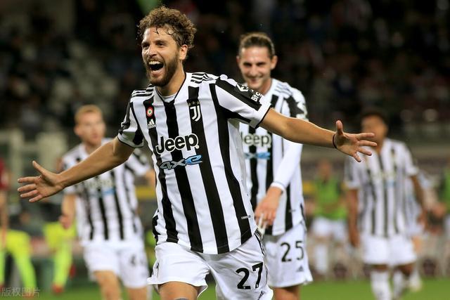 职业精神影 职业精神影