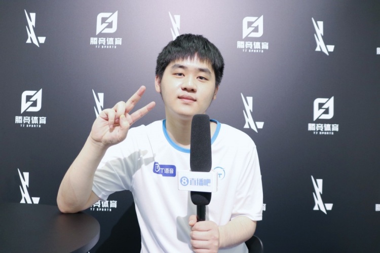 既是对过去 既是对过去