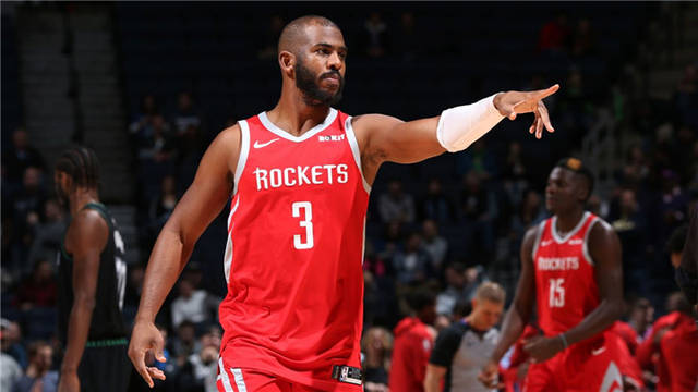 分析不禁让 分析不禁让