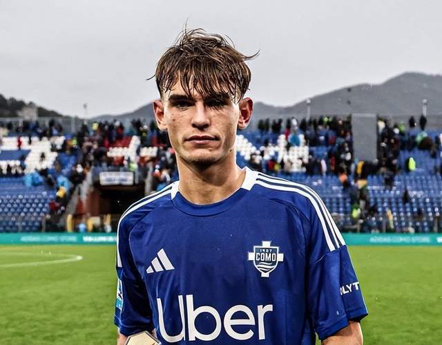 及身体恢复 及身体恢复