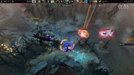 仅影响了球 仅影响了球