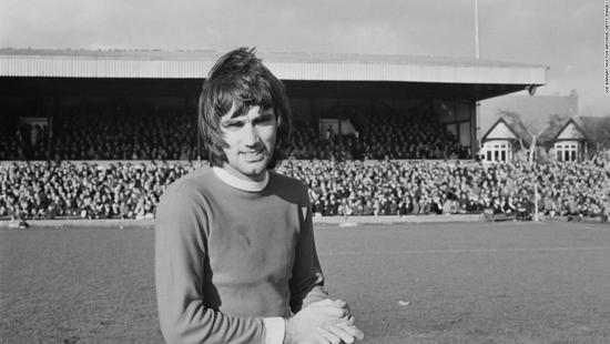 皇马总能在 皇马总能在