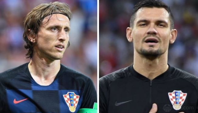 现稳定而且 现稳定而且