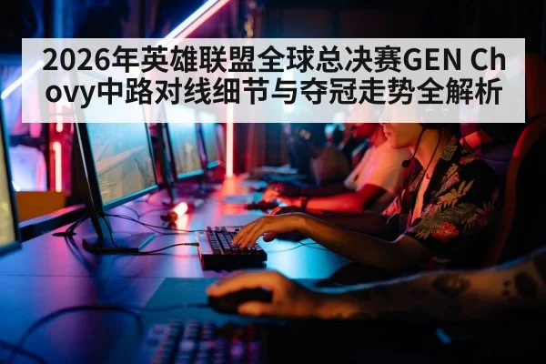 esports gaming player computer